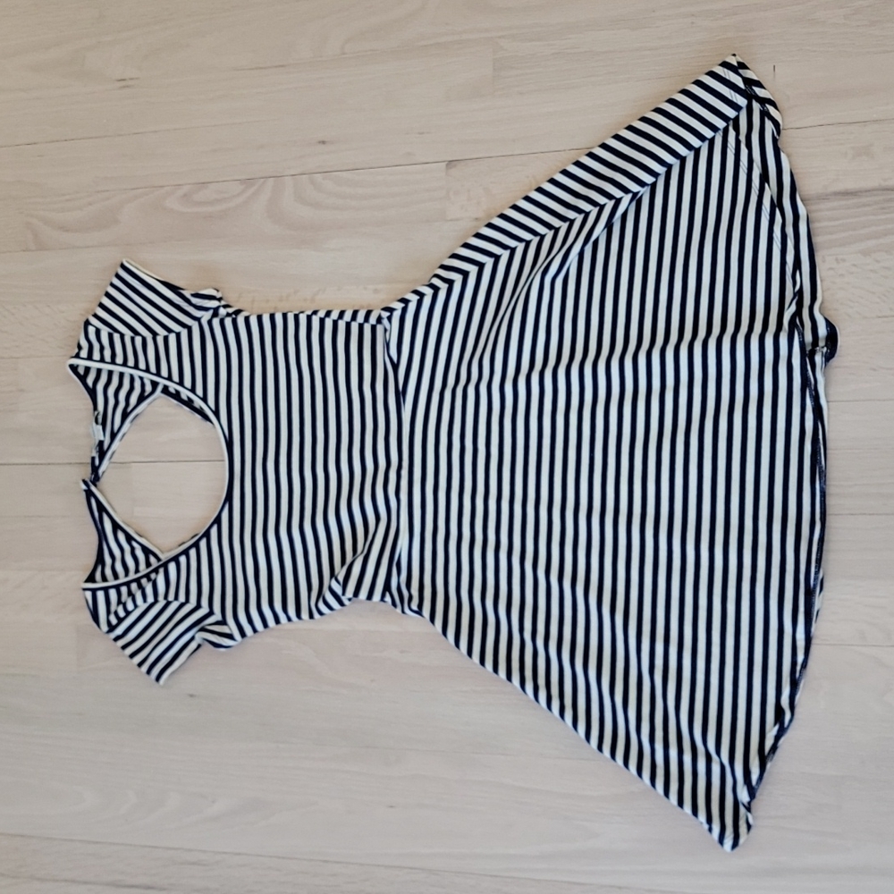 AE Summer Dress